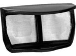Russell Hobbs 700134,24004013062 Filtro Anticalcare Per Bollitore 23830-70 Glass Design Elegance