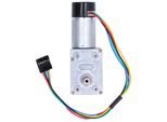 Motore Di Riduzione Dell'encoder, Motoriduttore A Vite Senza Fine, Motoriduttore Di Riduzione, Motore Di Riduzione Turbo, Motoriduttore A Vite Senza Fine Dc, Forniture Industriali