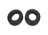 Cuscinetti Auricolari Per Cuffie, Cuscinetti Auricolari In Spugna, Cuscinetti Auricolari In Spugna, Cuscinetti Auricolari Per Corsair HS50 Pro, Ricambio Cuscinetti Auricolari Per Cuffie, Accessori Per Cuffie