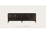 Credenza Cassettiera Rtv Mobile Soggiorno Mobile Basso Mobile Tv Mobili Nuovi