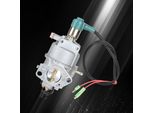 Carburatore, Carburatore Del Motore, Adattatore Del Collettore Di Aspirazione Del Carburatore, Kit Di Guarnizioni Del Carburatore, Carburatore Per GX340