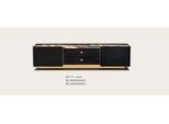 Credenza Rtv Mobile Cassettiera Mobili Di Design Credenza Bassa Legno Cassettiera Bassa Nuova