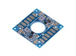 Scheda Di Distribuzione Esc, Scheda Di Distribuzione Dell'alimentazione Esc, Scheda Di Distribuzione Dell'alimentazione, Pdb, Pdb A Doppio Bec, Pdb Fpv