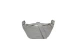S.Oliver Borsa A Tracolla Borsa A Tracolla Crossbody Bag Anthrazit Grigio