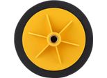 Tampone Di Lucidatura, Tampone Di Lucidatura Dell'automobile, Tampone Di Lucidatura Della Cera, Ruota Di Spugna Del Cuscinetto Del Lucidatore, Tampone Di Lucidatura Della Spugna