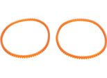 Cinghie Motore Macchina Da Cucire, Sostituzione Cinghia Motore Macchina Da Cucire, Cinghia Motore Macchina Da Cucire Elettrica, Cinghie Motore Macchina Da Cucire In Plastica, Cinghie Motore Per Macchine Da Cucire, Cinghie Macchina Da Cucire