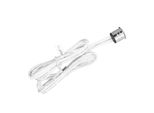 Interruttore Della Lampada Del Gabinetto, Interruttore Della Luce Di Tocco, Interruttore Della Lampada Di Tocco, Interruttore Della Luce Del Led, Interruttore Della Luce, Interruttore Della Lampada