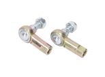 Tirante, Giunto Sferico, Tirante Di 8 Mm, Set Di Giunti Sferici, Kit Di Tiranti, Giunto Sferico Universale