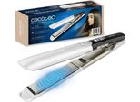 Cecotec Piastra Per Capelli Stretta Con Cavo Ritualcare Twerk