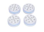Luci Per Piscina, Luci Per Piscina Sommergibili, Luci Led Sommergibili, Luci Per Piscina Subacquea, Luci Per Piscina Interrata, Luce Per Piscina
