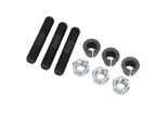 Kit Di Installazione Del Braccio Dello Sterzo Per Dana 44, Kit Di Conversione Dello Sterzo Per Dana 44, Set Di Perni E Rondelle Coniche, Kit Di Perni Del Braccio Dello Sterzo Alto, Kit Di Conversione Dello Sterzo, Kit Di Installazione Del Braccio Dello Sterzo