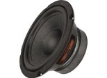 Altoparlante Woofer, Altoparlante Tweeter, Altoparlante A Gamma Completa, Altoparlante A Frequenza Piena, Woofer Da 6,5 Pollici, Woofer Per Impieghi Gravosi