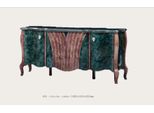 Credenza Di Design Grande Cassettiera Cassettiere Moderne Cassettiere In Legno Nuovo