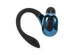 Auricolare Bluetooth, Auricolare Bluetooth, Auricolare Bluetooth Senza Fili, Auricolare Senza Fili, Auricolare Bluetooth, Auricolari Bluetooth