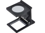 Lente D'ingrandimento In Stoffa, Lente D'ingrandimento, Lente D'ingrandimento A Led, Lente D'ingrandimento Illuminata, Lente D'ingrandimento Per Riparazioni