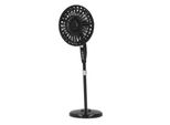 Mini Ventilatore Casa Delle Bambole, Mini Ventilatore Elettrico, Mini Ventilatore In Metallo Casa Delle Bambole 1:12, Mini Ventilatore Elettrico, Mini Ventilatore Casa Delle Bambole In Metallo, Mini Ventilatore Casa Delle Bambole