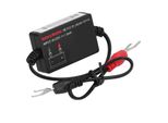 Tester Della Batteria, Monitor Della Batteria, Tester Del Monitor Della Batteria, Tester Della Batteria Dell'automobile, Tester Durevole Della Batteria, Accessori Dell'automobile