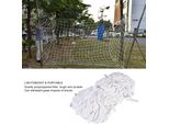 Rete Da Calcio, Rete Da Porta, Rete Da Calcio Per Allenamento, Rete Da Calcio, Attrezzatura Da Calcio