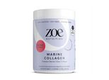 Zoe Collagene Marino, 300 G - Lampone