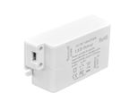 Driver Led, Trasformatore Led, Unità Led A Corrente Costante, Illuminazione A Bassa Tensione, Driver Led Dimmerabile, Alimentazione Del Driver Led