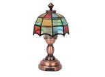 Accessori Per La Casa Delle Bambole, Lampada Led Per La Casa Delle Bambole, Ornamento Per La Casa Delle Bambole, Mini Lampada Per La Casa Delle Bambole, Mini Lampada Led