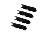 Gancio Del Sedile Della Barca, Gancio Del Sedile Della Barca, Gancio Del Sedile Della Barca Gonfiabile, Gancio Del Sedile Della Barca In Pvc, Clip Del Gancio Della Barca In Pvc, Supporti Del Gancio Del Sedile Della Barca Gonfiabile