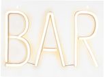 Luce Al Neon, Luce Del Segno, Lampada Decorativa, Illuminazione Di Novità, Apparecchio Di Illuminazione, Decori Per Interni