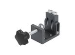 Strumenti Di Localizzazione Obliqua Dei Fori, Localizzatore Di Fori, Localizzatore Di Fori Per La Lavorazione Del Legno, Punzonatura Per La Lavorazione Del Legno, Strumento Per La Lavorazione Del Legno, Set Di Punte Per La Foratura