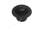 Per Testa Del Tagliabordi Stihl FS45, Per Testa Del Tagliabordi Stihl FS38, Testa Del Tagliabordi, 4006 710 2106, Per Parti Di Stihl FS38, Parti Di Tosaerba