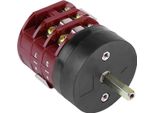 220 V/380 V 32A Motore Macchina Smontagomme Interruttore Avanti-Indietro Interruttore Pedale Tavola Girevole