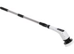 Spazzola Di Rotazione Elettrica, Spazzola Di Rotazione Elettrica Senza Fili, Spazzola Di Rotazione Elettrica, Spazzola Di Rotazione Elettrica Portatile, Spazzola Di Pulizia Senza Fili, Spazzola Di Pulizia Della Doccia Di Potere Della Spazzola