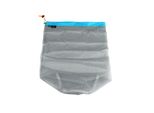Borsa Di Stoccaggio Della Maglia, Borsa Della Maglia Di Campeggio, Sacco Della Maglia, Borsa Della Maglia Della Coulisse, Borsa Della Maglia