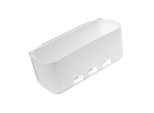 Organizzatore Per Cassetti, Organizzatore Per Cassetti, Organizzatore Per Cassetti Senza Perforazione, Organizzatore Per Cassetti Da Cucina, Vassoio Per Cassetti Da Cucina, Vassoio Per Cassetti Da Cucina