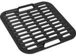 Russell Hobbs 24098013019,700638 Cremagliera Per Friggitrice Ad Aria Calda 26520-56