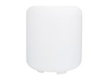 Lampada Da Notte, Lampada Da Notte A Led, Luce Notturna Dell'altoparlante Bluetooth, Luce Notturna Di Ricarica, Luce Notturna Dell'altoparlante Intelligente