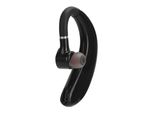 Auricolari Senza Fili, Cuffie Senza Fili, Auricolari Senza Fili S300, Auricolari Bluetooth 5.0, Auricolari Portatili, Cuffie Business A Orecchio Singolo