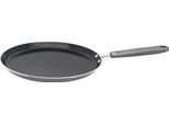 Elo Ducato Padella Per Frittelle Ø 26 Cm Elo 66726