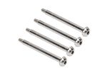 Perno Cerniera Posteriore Inferiore Rc, Perno Cerniera Inferiore Stahl, Perno Braccio Oscillante Inferiore Rc, Perno Braccio Oscillante Rc, Perno Cerniera Braccio Inferiore Rc, Perno Cerniera Rc