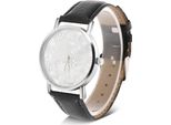 Orologio, Orologio Da Donna, Orologio Al Quarzo, Orologio Da Polso, Orologi Analogici, Orologi Da Polso Analogici