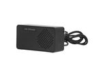 Altoparlante Portatile, Mini Altoparlante, Mini Altoparlante Del Computer, Altoparlante Del Computer Da Tavolo, Altoparlante Usb, Forniture Domestiche