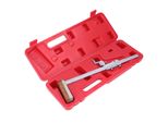 Calibro Di Altezza Vernier, Calibro Di Altezza Di Precisione, Calibro Di Altezza Di 0,02 Mm, Calibro Di Altezza, Righello Di Misura Del Supporto, Righello