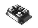 Raddrizzatore, Ponte Raddrizzatore, Modulo Di Raddrizzamento, 300A 1600V, Raddrizzatore Trifase