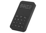 Cambiamento Di Suono, Mini Scheda Audio, Cambiamento Di Voce, Cambiamento Di Suono Del Telefono, Cambiamento Di Suono Del Computer, Scheda Audio Del Gioco Dal Vivo