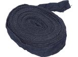 Copertura Della Pistola Di Saldatura, Guaina Protettiva In Nylon Della Manica, Copertura Del Cavo Della Torcia Di Saldatura, Copertura Del Cavo Di Nylon, Copertura Del Cavo, Attrezzatura Di Saldatura