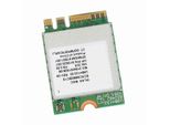Scheda Di Rete Wireless Ac, Scheda Di Rete Wireless, Scheda Di Rete, Scheda Di Rete RTL8821CE, Adattatore Per Scheda Di Rete