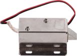 Serrature Di Gabinetto, Serratura Elettromagnetica, Piccole Serrature Elettriche, Serratura Elettronica Impermeabile, Serratura Elettrica Della Porta, Serratura Elettrica