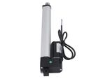 Attuatore Elettrico, Attuatore Elettrico Del Motore, Attuatore Lineare, Attuatore Lineare 3000N, Attuatore Elettrico Lineare, Attuatore Lineare Della Corsa Di 300Mm