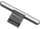 Lampada Per Monitor Di Computer, Barra Luminosa Per Monitor Di Computer, Barra Luminosa Per Monitor A Led, Barra Luminosa Per Schermo Di Computer, Barra Led Per Monitor Di Pc, Accessori Per Computer