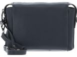 Picard Pelle Borsa A Tracolla Bali Crossbody Bag Granite Grigio