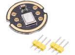 Modulo Microfonico, Modulo Microfonico Mems, Modulo Interfaccia I2S, INMP441, Modulo Microfonico Con Pin, Modulo Microfonico Omnidirezionale